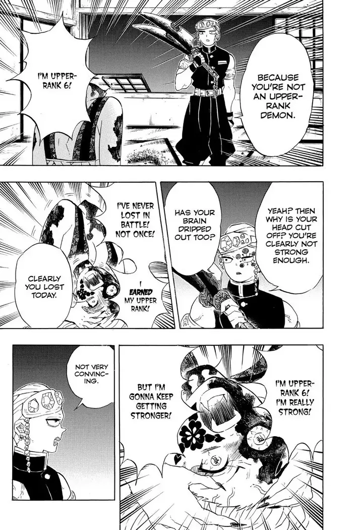 Demon Slayer Chapter 85 image 11_optimized
